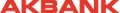 akbank