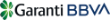 garanti