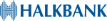 halkbank