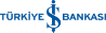 is bankasi