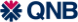 qnb