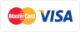 visa master