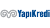 yapi kredi