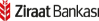 ziraat