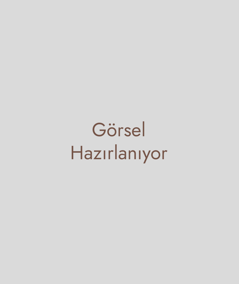 Varsayılan Görsel
