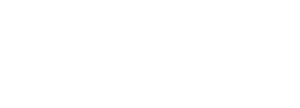 Logo Beyaz