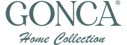 Logo Scrolled